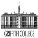 international awards and Bursaries at Griffith College, Ireland